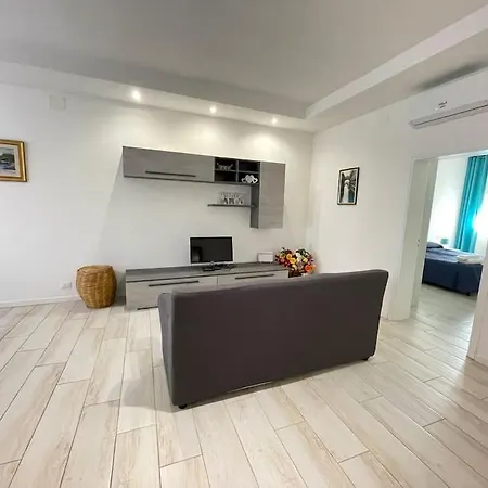 Yaya's House - Venice Apartment