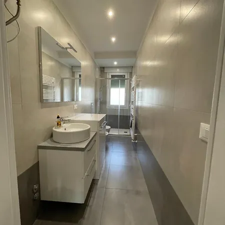 Yaya's House - Venice Apartment