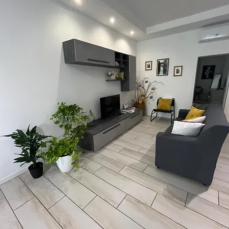 Yaya's House - Venice