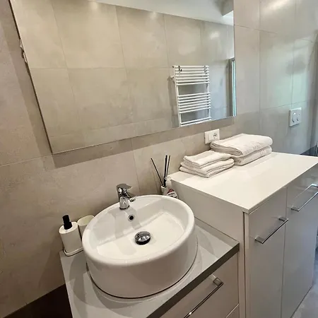 Yaya's House - Venice * Mestre