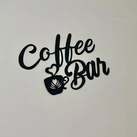 Yaya's House - Venice