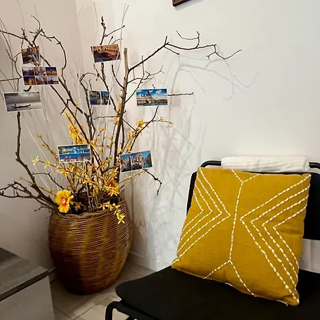 Yaya's House - Venice Apartment