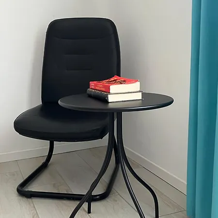 Apartment Yaya's House - Venice