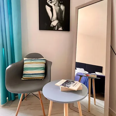 Yaya's House - Venice Mestre