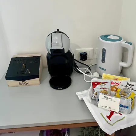 Apartment Yaya's House - Venice