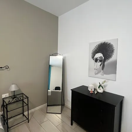 アパート Yaya's House - Venice