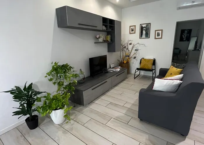 Yaya's House - Venice