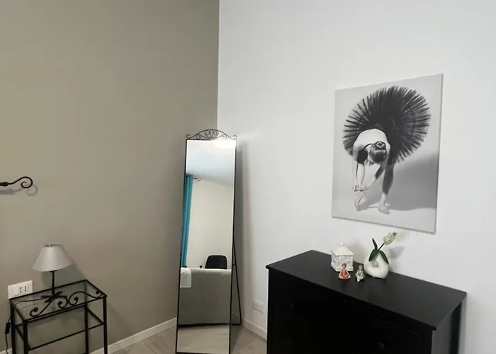 アパート Yaya's House - Venice