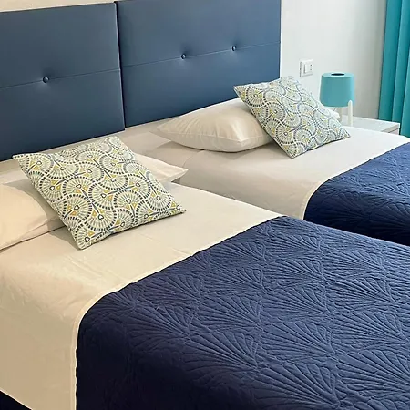 Yaya's House - Venice Apartment Mestre