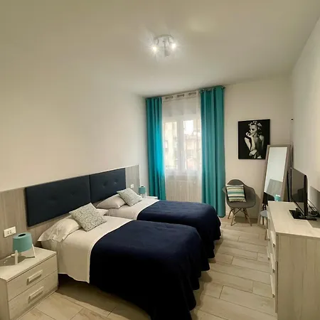 Yaya's House - Venice Mestre